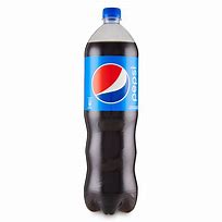 Pack de 6 bouteilles de Pepsi 1.5L